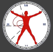 Le rythme circadien