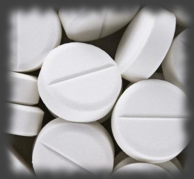 Certains médicaments peuvent résoudre les problèmes d'insomnie. D'autres, au contraire, peuvent les aggraver.